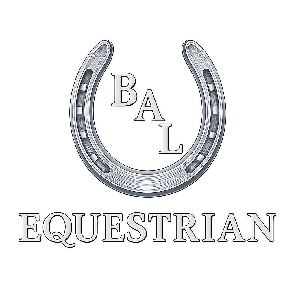 BAL Equestrian 