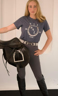 BAL Dynamic bit belt